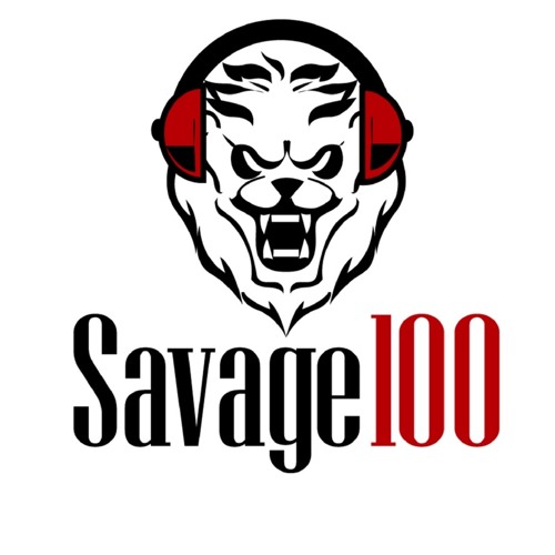 SAVAGE 100’s avatar