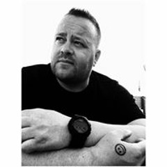 Mikael Jakobsen