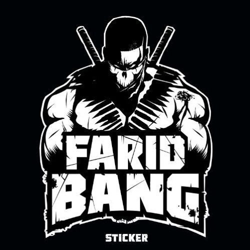 Stream FARID__BANG music | Listen to songs, albums, playlists for free