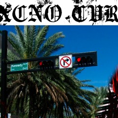 9tyd_b prod