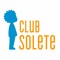Club SOlete