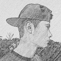 Mike Amaya