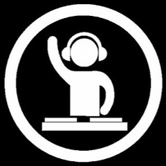 the_detroit_dj