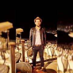 syed waqas 6