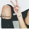 YNNCK