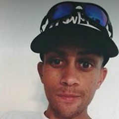 Diego Henrique