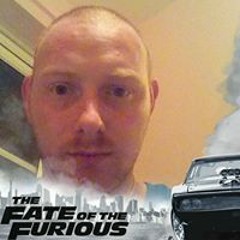 mikec2384