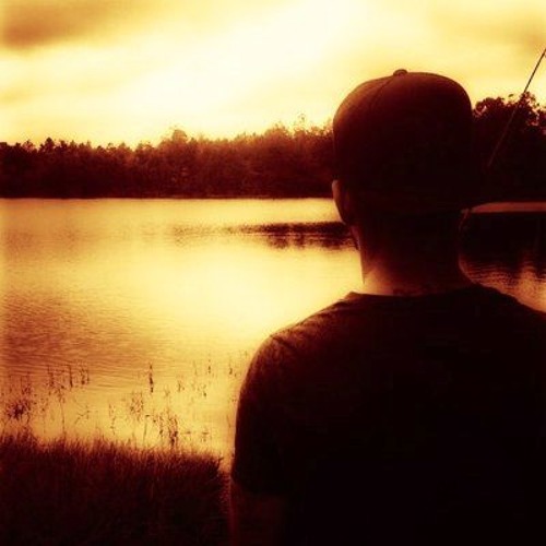 Austin Awake-No Such Thing As A Broken Heart