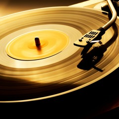 Jan Cafuta - It All Comes Back To You (Original Mix)