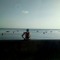 chinoux