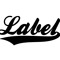 DJ_Label