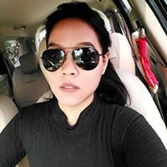 Retno Sesti Ramantia