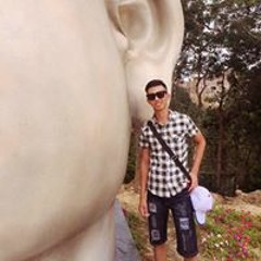 Cường's Kòii