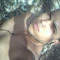 Reynaldo Reynoso
