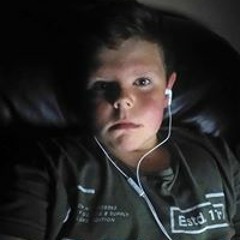 Logan Havery