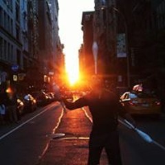 Yashfir Valentin Chavez