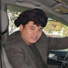mukhtar