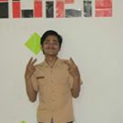 Reza Aditya