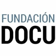 FundacionCD