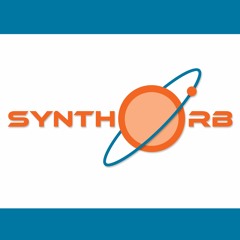 SynthOrb