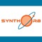 SynthOrb