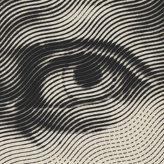 Николай Рич