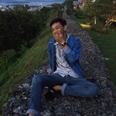 Cecep Julian