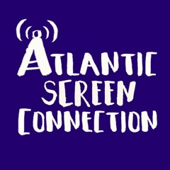 Atlantic Screen Connection