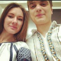 Коля Лазаренко