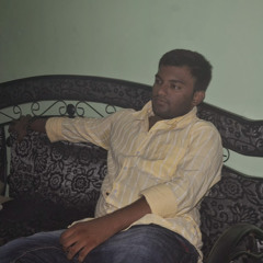 shekhar kamble