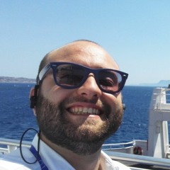 Paolo Maimone