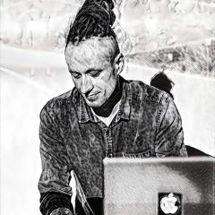 Tech Step