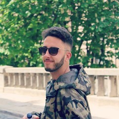 DelaSource_Music