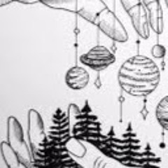 Britany Renee DeBord