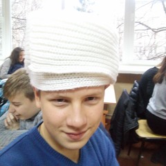 BR EAKFEST MONSOON SLOW VERSION