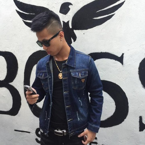 Real Rap Dubstep Remix - RICHCHOI x VINADU ( Huy Bê remix )