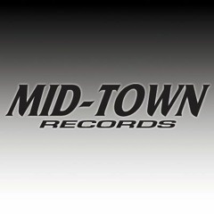 Mid-Town Records