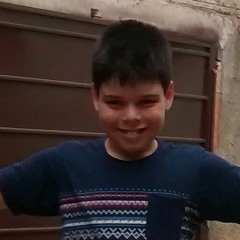 Nicolas Gamer