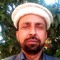 Ch Zafar Iqbal