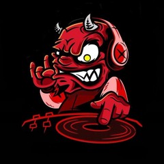 Dj-devil Doherty