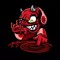 Dj-devil Doherty