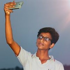 Müsthæpèt Srüjáñ Gõūd