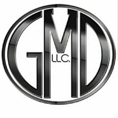 GMD LLC.