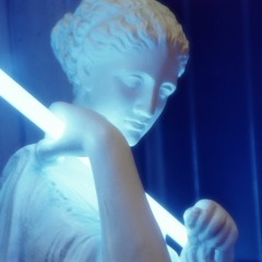 MUSES-C