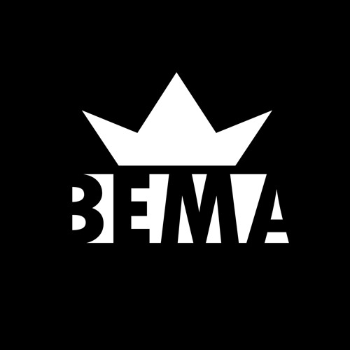 BEMA’s avatar