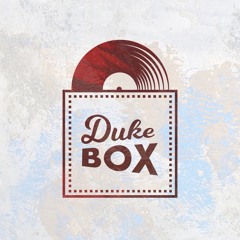 DukeBox on the App Store