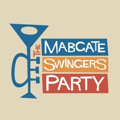 The Mabgate Swingers Party