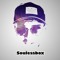 SoulessBox