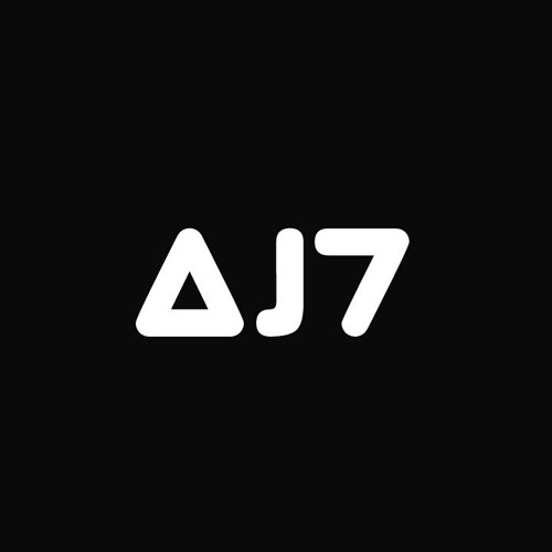 AJ7’s avatar