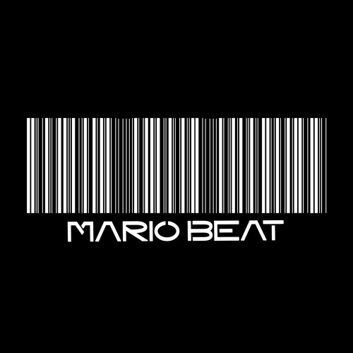 Mario_Beat’s avatar